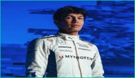 The Comprehensive Guide To Kankamol: Benefits, Uses, And More