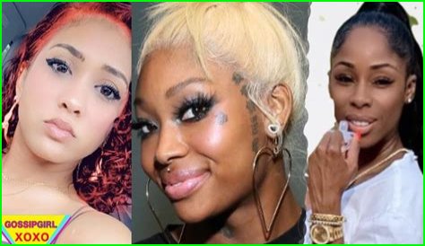 The Truth Behind Summer Walker's Family: Uncovering Her Parents' Influence