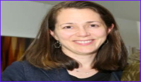 Unveiling The Multifaceted Expertise Of Janine Serafin Poreba