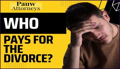 Unveiling The Reasons Behind The Simon And Martina Divorce: A Comprehensive Analysis