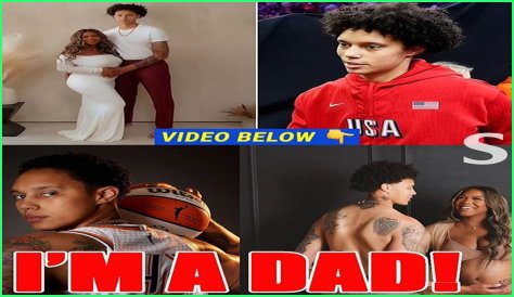 Was Brittney Griner Assigned Male At Birth? Exploring Gender Speculation